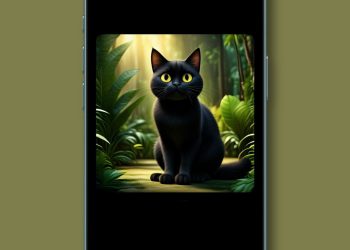 iOS 18.2’de Komik Selfie’ler Oluşturmak İçin Image Playground’ı Nasıl Kullanmaya Başlanır