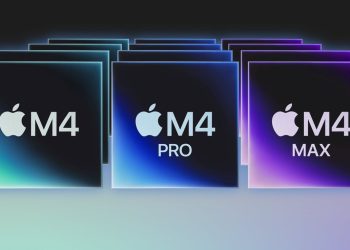 Kuşak farkları: Her sürümde Apple Silicon’un ne kadar hızlandığı