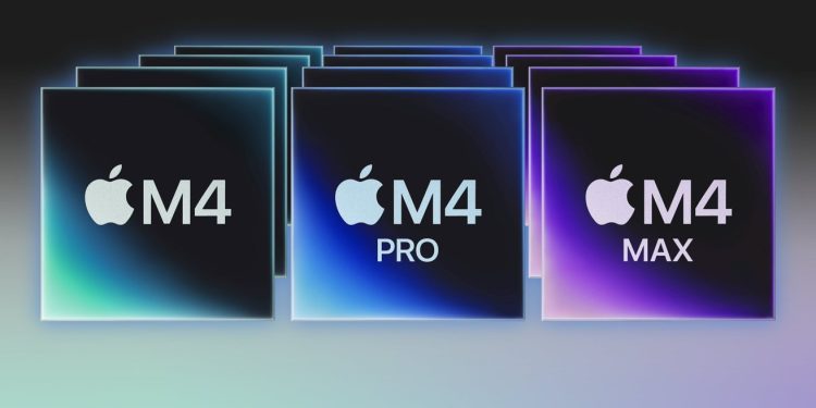 Kuşak farkları: Her sürümde Apple Silicon’un ne kadar hızlandığı