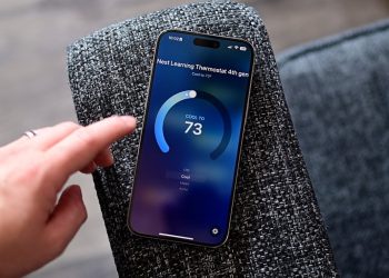 Yeni Matter 1.4 özellik, daha fazla cihaz tipini destekliyor ve Apple Home için iyileştirmeler sunuyor