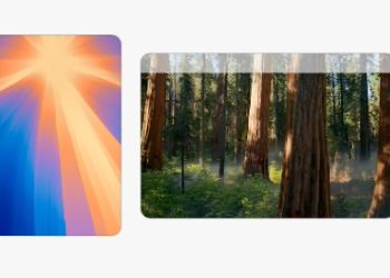 macOS Sequoia ile iPad’i dikey olarak kullanarak Sidecar’ı nasıl kullanabilirim?