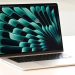MacBook Air OLED Ekranlı Modeli 2028’e Kadar Gecikebilir