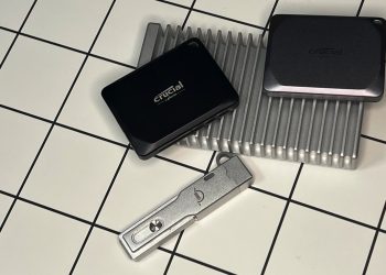 macOS Sequoia’da harici bir SSD’yi çalışma diski olarak nasıl kullanabileceğinize dair kapsamlı rehber