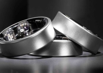 Tekrar başlayıp duran: Apple Ring projesi belki de ölmemiş olabilir