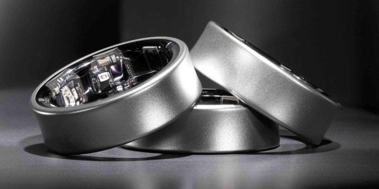 Tekrar başlayıp duran: Apple Ring projesi belki de ölmemiş olabilir