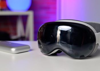 Apple, Yeni Mac’ler için Mağaza Görsel Pro Gösteri İstasyonlarını Yeniden Düşünerek Yer Açıyor