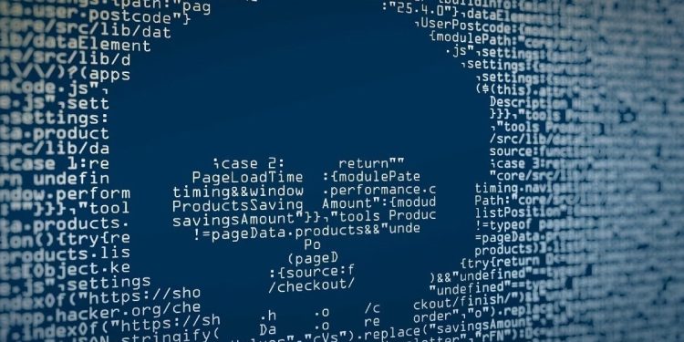 Polis için sorunlar yaratan iPhone’lar beklenmedik bir şekilde kurtarma analizi için yeniden başlıyor.