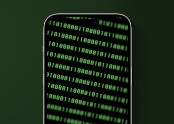 Çinli bir grup tarafından iki üst düzey başkanlık kampanyası yetkilisinin iPhone’ları hacklenmiş olabilir