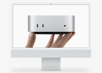 Yeni Mac’lerde Apple Intelligence ile birlikte Apple Vision Pro, AppleInsider Podcastinde Tanıtılacak