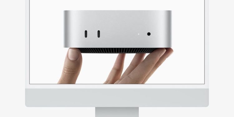 Yeni Mac’lerde Apple Intelligence ile birlikte Apple Vision Pro, AppleInsider Podcastinde Tanıtılacak