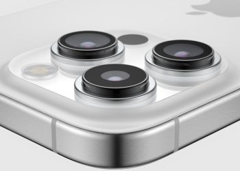 iPhone 18 Pro’nun değişken diyafram geniş açılı lens kazanacağı söylentileri ortaya çıktı