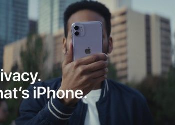 iOS 18.1’deki iPhone’lar bir süre boşta kaldıktan sonra otomatik olarak yeniden başlayacak ve kilitlenecek.
