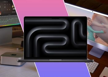 Amazon, M1 MacBook Pro, Mac mini, iMac, MacBook Air 16GB için erken Black Friday indirimlerini sunuyor.