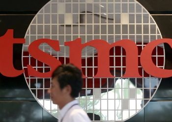 “Apple Çip Üreticisi TSMC, ABD ve Çin Yetkililerini Yüzde Memnun Etmekte Zorlanıyor”