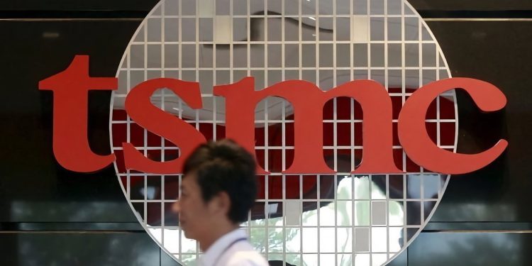 “Apple Çip Üreticisi TSMC, ABD ve Çin Yetkililerini Yüzde Memnun Etmekte Zorlanıyor”