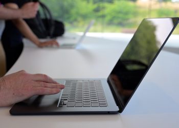 Kuzey Kore’li hackerlar, Mac’leri hedef almak için enfekte kripto uygulamalarını kullanıyor.