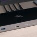 OWC Thunderbolt 5 Hub, Apple’ın en yeni Mac’leri için yüksek hızlı port genişlemesi sunuyor