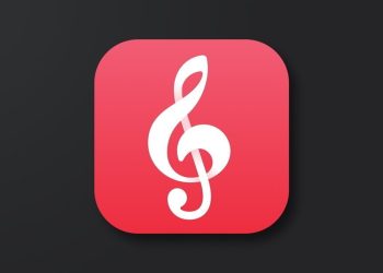 Apple Müzik Klasik Artık CarPlay’de Mevcut