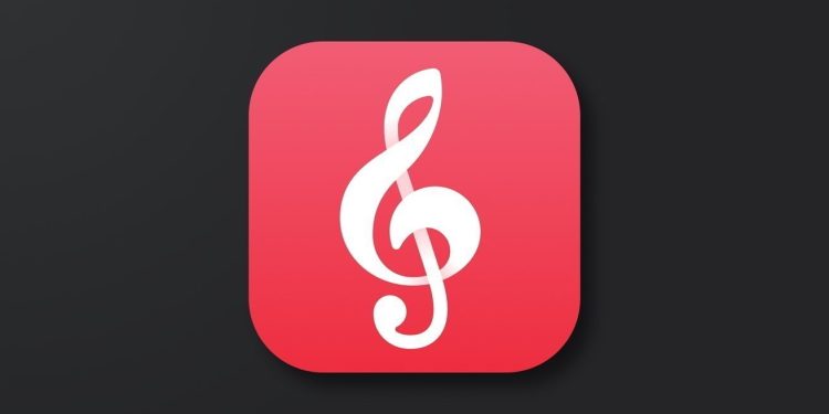 Apple Müzik Klasik Artık CarPlay’de Mevcut