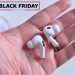 “Kaçırılmayacak Black Friday AirPods Fırsatları”