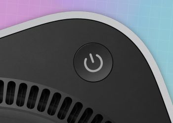 Apple’ın garip yerleştirilmiş Mac mini düğmesi için çözümler