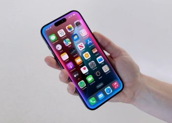 iOS 18.2, 9 Aralık’ta Image Playground ve ChatGPT ile tam sürüm halka açık olarak yayınlanabilir