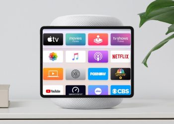 Apple’ın dedikodusu yapılan akıllı ekranı, Mart ayında yapay zekâ ve akıllı ev odaklı olarak gelebilir.
