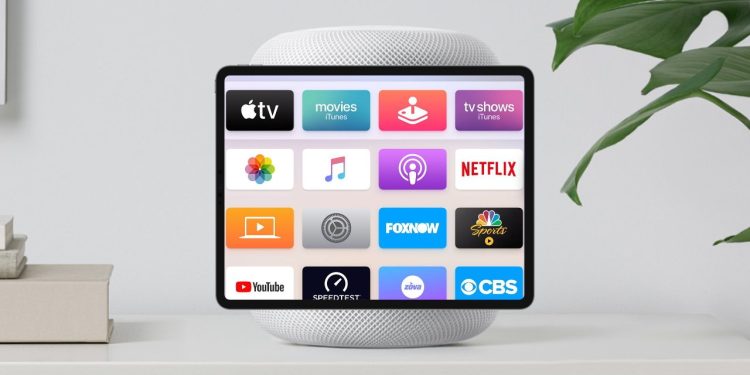 Apple’ın dedikodusu yapılan akıllı ekranı, Mart ayında yapay zekâ ve akıllı ev odaklı olarak gelebilir.