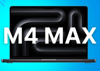 Apple’ın M4 Max 14 inç MacBook Pro’su 2.999 dolara indirimde ve stoklarda