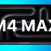 Apple’ın M4 Max 14 inç MacBook Pro’su 2.999 dolara indirimde ve stoklarda