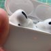 AirPods Pro Çatırdama Sorunu, Yeni Sınıf Davasının Hedefi oldu!