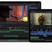 Apple, Mac için Logic Pro güncellemeleri ile birlikte Final Cut Pro 11’i piyasaya sürüyor.