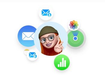 İngiltere Grubu, iCloud kullanıcıları için 4 milyar dolarlık ödeme talep ediyor