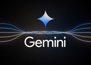 Google Gemini Live, bağımsız bir iOS uygulaması ile Siri’ye Rakip Oluyor