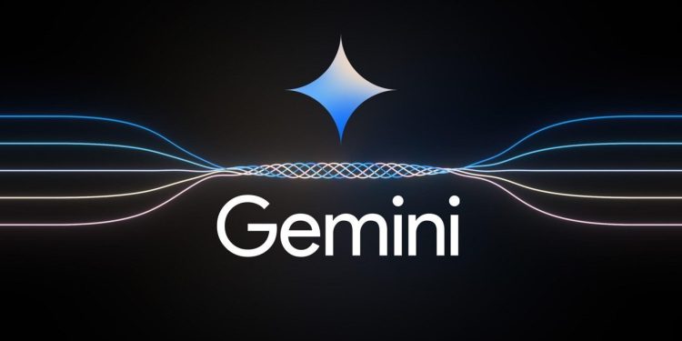Google Gemini Live, bağımsız bir iOS uygulaması ile Siri’ye Rakip Oluyor