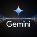 Google Gemini Live, bağımsız bir iOS uygulaması ile Siri’ye Rakip Oluyor