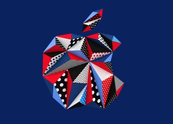 Madrid’in beşinci Apple Mağazası 28 Kasım’da açılıyor