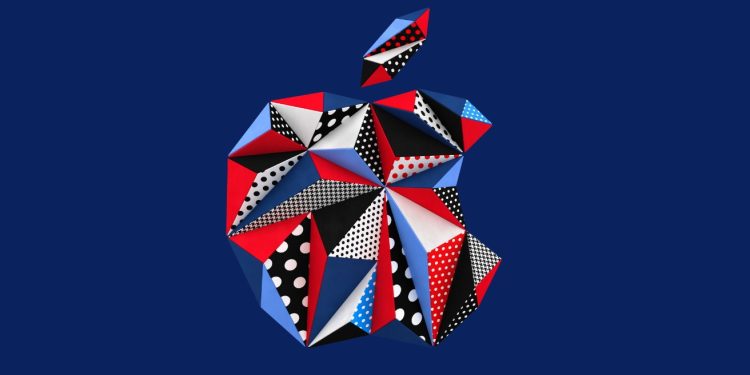 Madrid’in beşinci Apple Mağazası 28 Kasım’da açılıyor