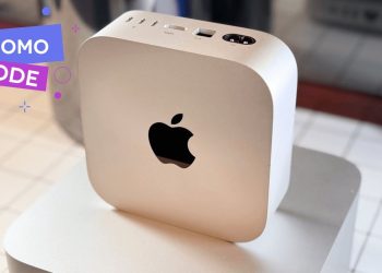 Her M4 Mac mini için 250 $’a kadar tasarruf edin, ayrıca 449 $’dan başlayan erken Siyah Cuma fırsatlarından yararlanın