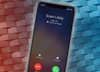 “Apple Güvenliği Kılığına Giren Dolandırıcılar, Wichita’daki Bir Yaşlıdan Binlerce Dolar Çaldı”
