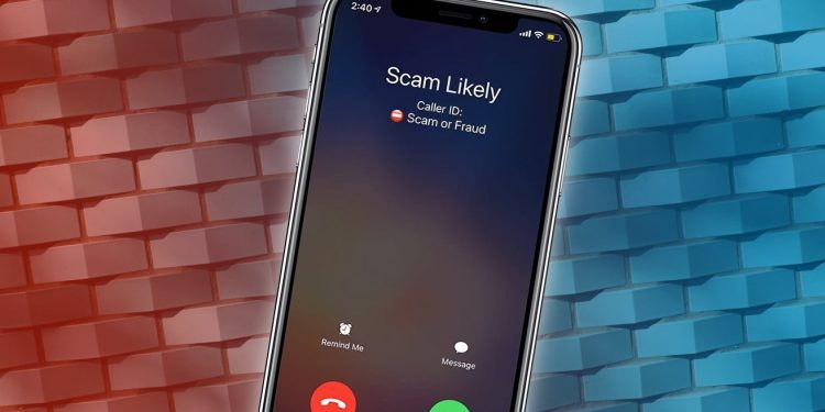 “Apple Güvenliği Kılığına Giren Dolandırıcılar, Wichita’daki Bir Yaşlıdan Binlerce Dolar Çaldı”