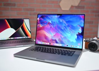 “Bir Hata, M4 Mac’lerin Eski macOS Sürümlerini Sanallaştırmasını Engelliyor”