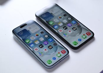 “Hırsızlar, Hırsızlanan Takip Verilerini Kullanarak iPhone Paketlerini Çalıyor”