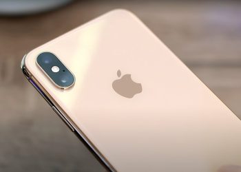 “iPhone XS Max veya iPhone 6s Plus’ınızı Hala Onarabilirsiniz!”
