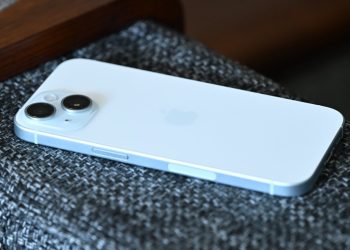 “DoorDash, Apple Hatırlatıcılar Entegrasyonu ile Kolaylık Sunuyor”