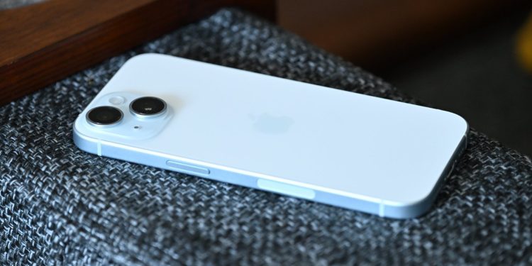 “DoorDash, Apple Hatırlatıcılar Entegrasyonu ile Kolaylık Sunuyor”