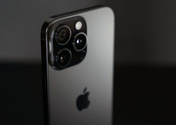 “Apple, iPhone 16 Yasağına Yanıt Olarak Endonezya Yatırımlarını On Kat Artıracak”