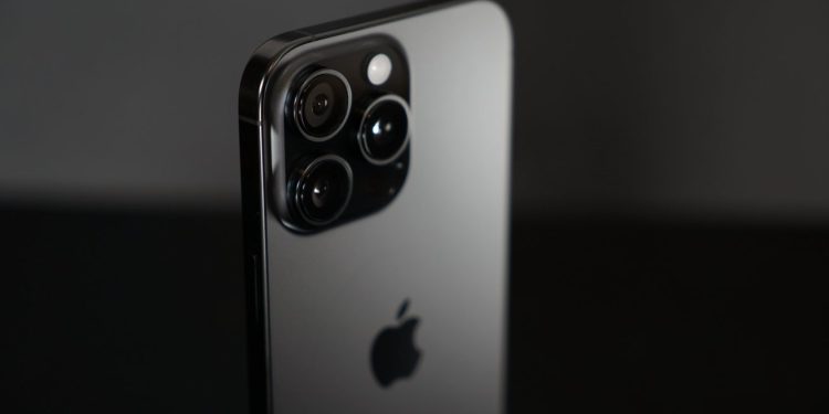 “Apple, iPhone 16 Yasağına Yanıt Olarak Endonezya Yatırımlarını On Kat Artıracak”