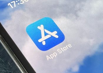 Ekim Ayında App Store Gelirleri Beklenenden Fazla Artış Gösterdi