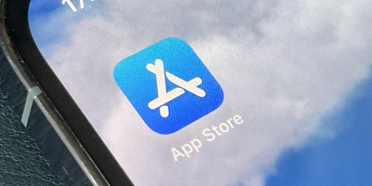 Ekim Ayında App Store Gelirleri Beklenenden Fazla Artış Gösterdi
